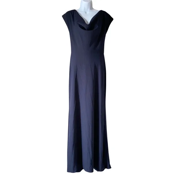 amsale gowns & formal dresses Amsale Evening Dress P441S main image 0